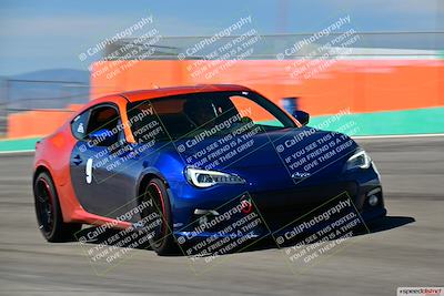 media/Mar-21-2025-Speed District (Fri) [[ac493b06ce]]/On Track/